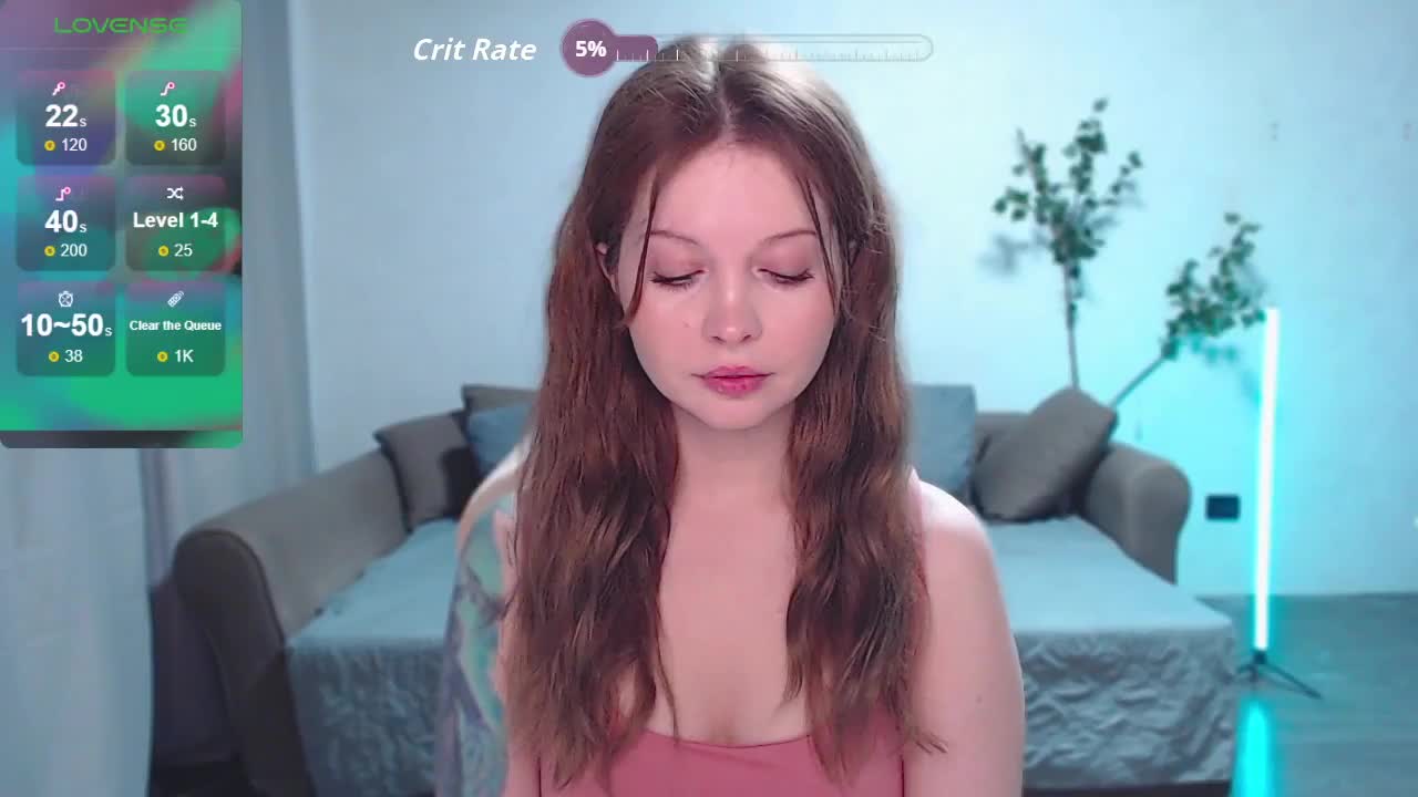 YOUWARKEE Adult Chat November 6, 2025