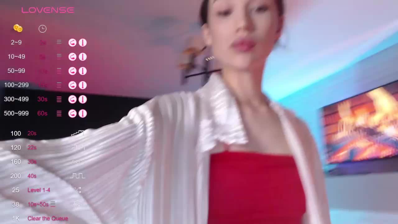 Jade-Lumin Adult Chat November 5, 2025