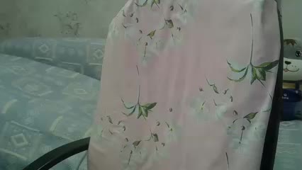 Red-Rose-777 Adult Chat November 4, 2025