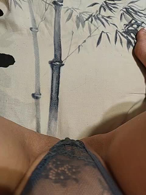 _NastyaLove_ Adult Chat November 5, 2025