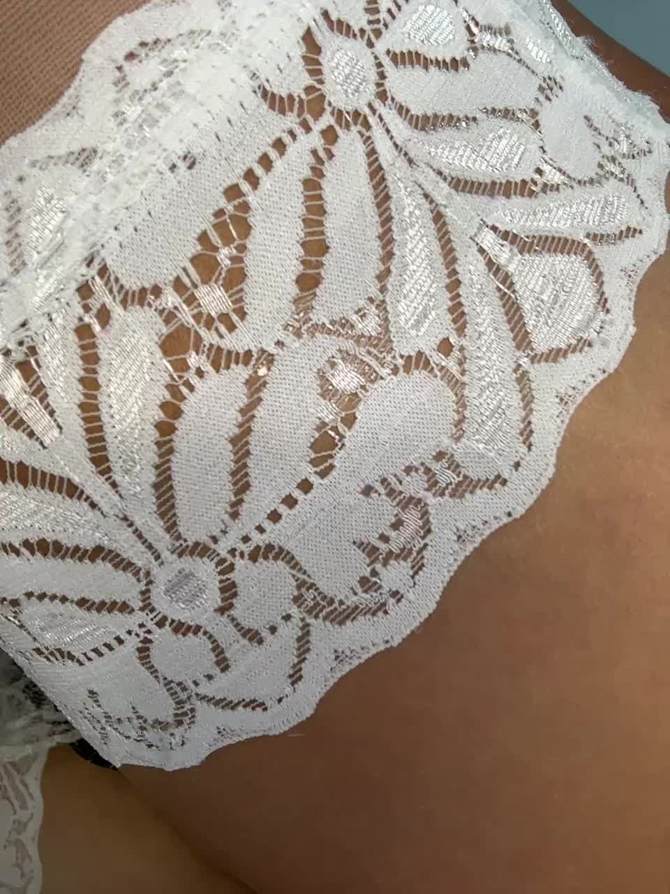 ElviraMilf Adult Chat November 5, 2025