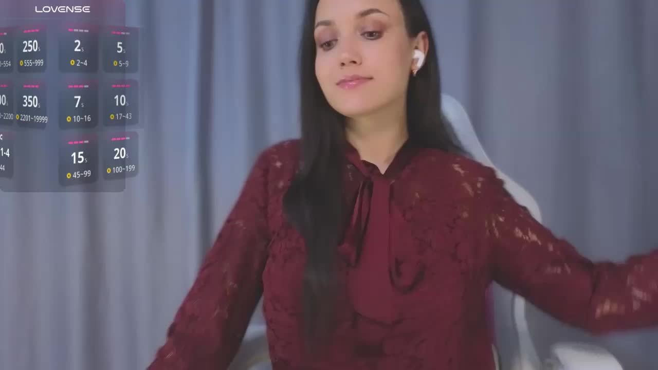 -lost- Adult Chat November 4, 2025