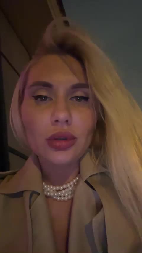 Tvoyasamka77 Adult Chat November 4, 2025