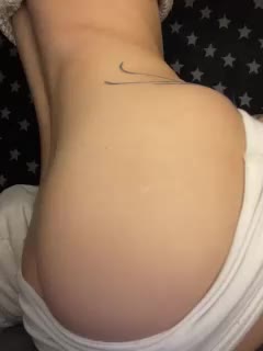 AnnaSissi Adult Chat November 5, 2025