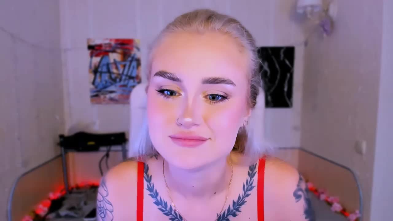 Ravenaaaa Adult Chat November 5, 2025