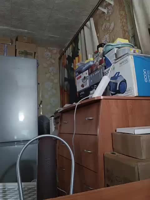 Sonya48 Adult Chat November 4, 2025