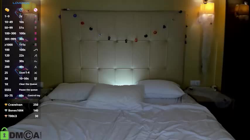 stacy_riiver Adult Chat November 5, 2025