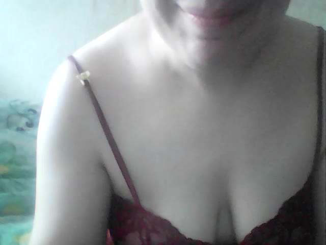 Marinade Adult Chat November 4, 2025