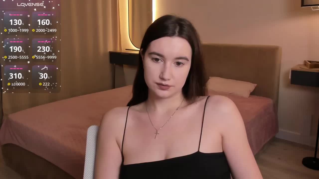 Lillian-s Adult Chat November 5, 2025