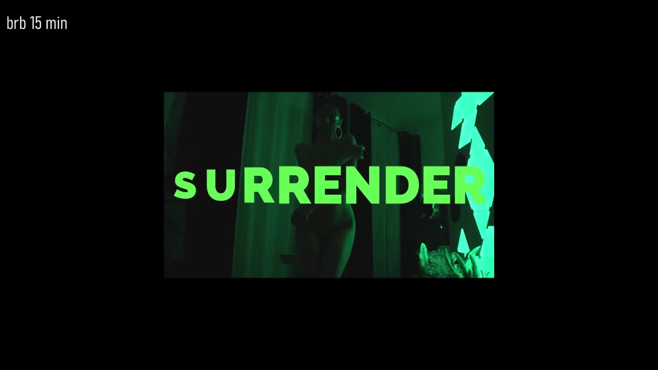 Taanni Adult Chat November 5, 2025