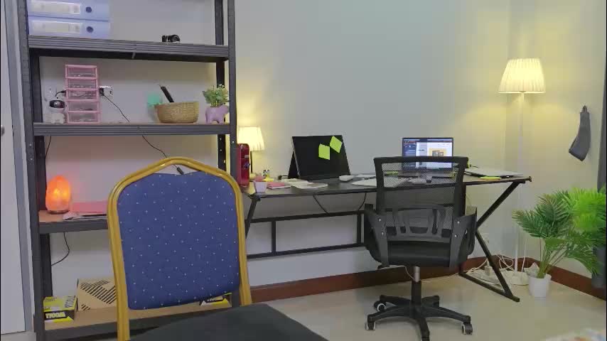 ellcrys Adult Chat November 6, 2025