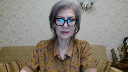 ElegantLady00 Adult Chat November 4, 2025