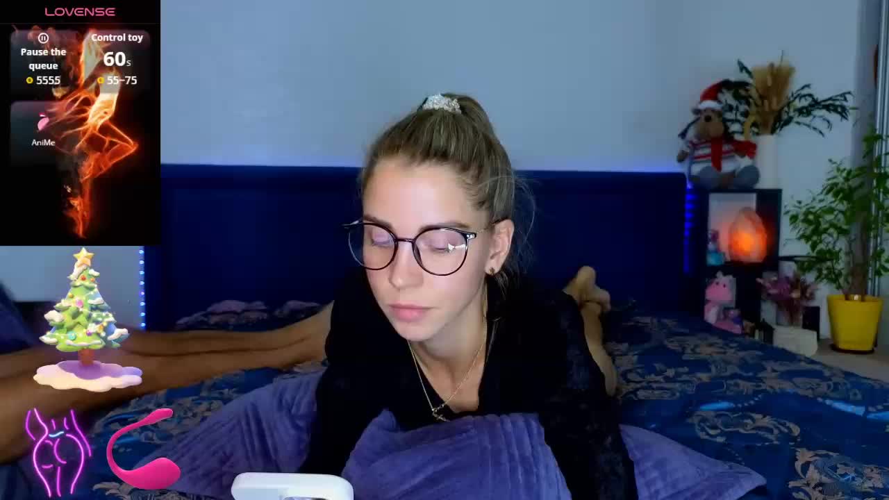 Couple_Twix Adult Chat November 5, 2025