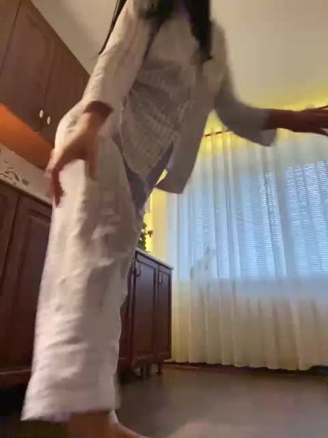 3apa Adult Chat November 5, 2025