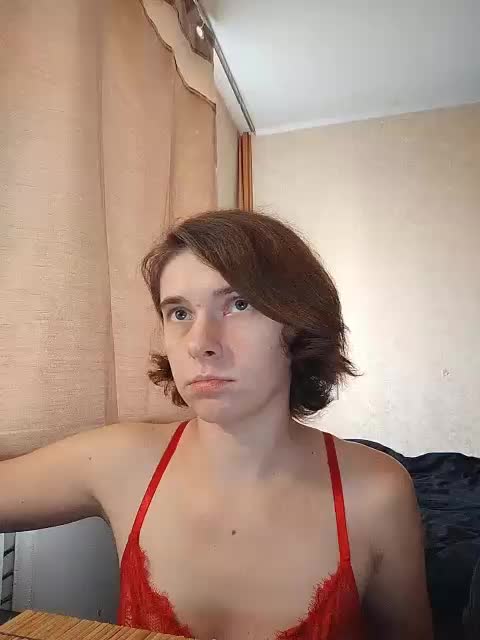 Your_Kitty Adult Chat November 5, 2025