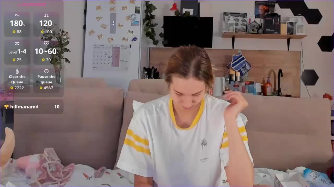 FindMyGSpot Adult Chat November 5, 2025