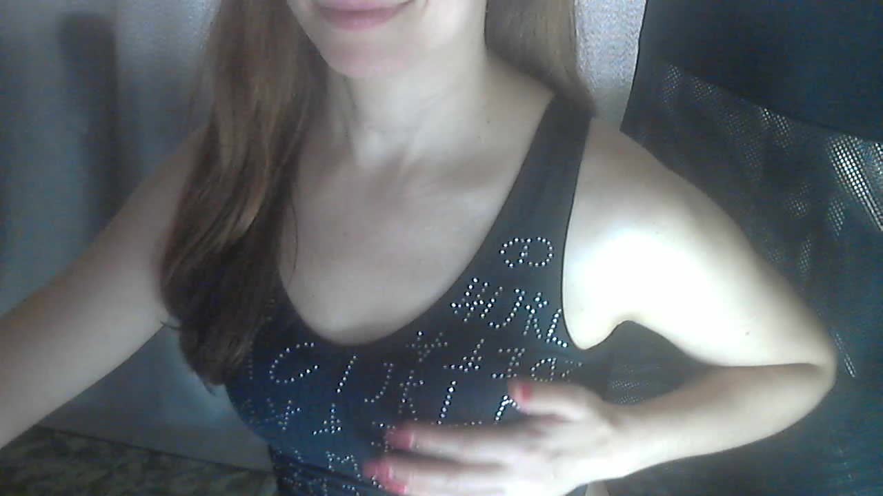 777Alina777 Adult Chat November 5, 2025