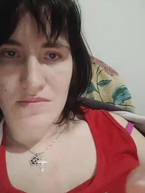 Xo4y-SeXa Adult Chat November 3, 2025