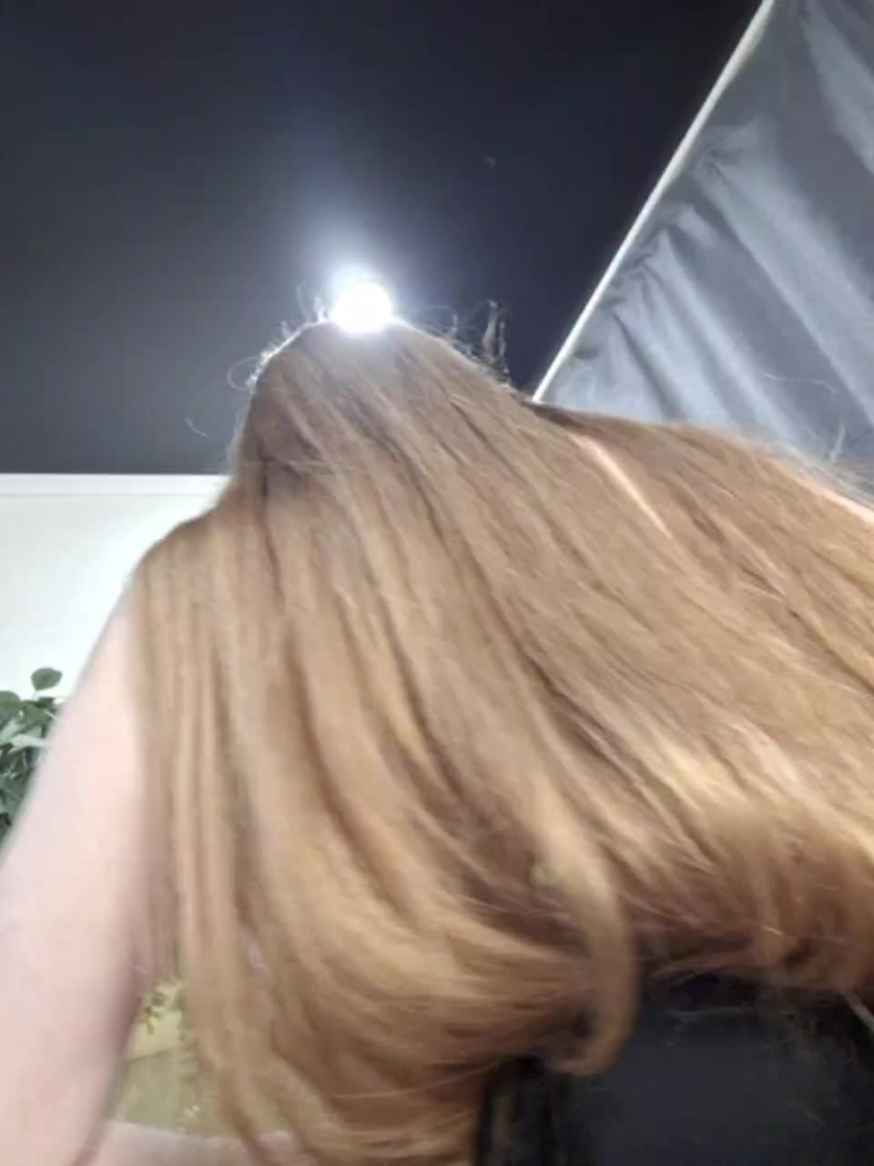 -scyrim- Adult Chat November 4, 2025