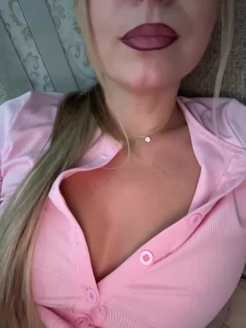 KotiMrrr Adult Chat November 6, 2025