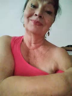 asya18 Adult Chat November 5, 2025