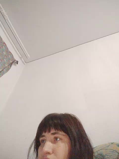 Xo4y-SeXa Adult Chat November 5, 2025