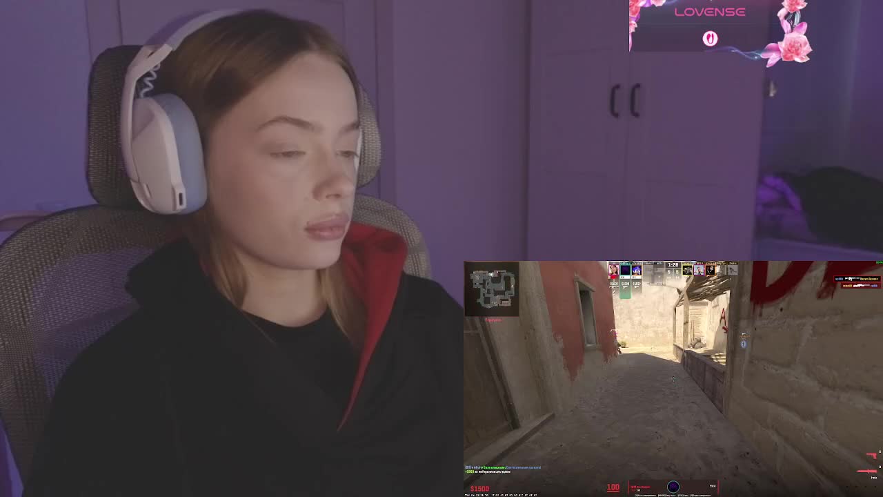 mayshy Adult Chat November 5, 2025