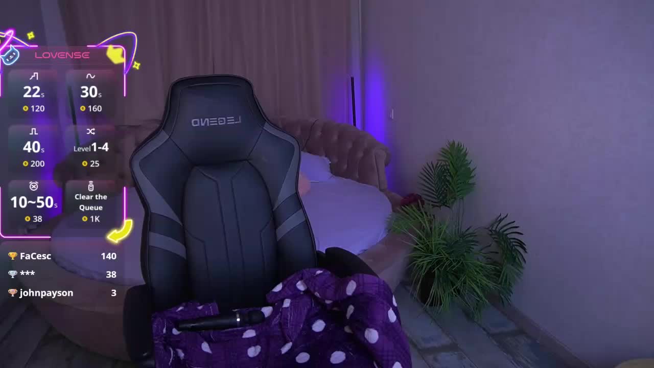 LiluReds Adult Chat November 4, 2025