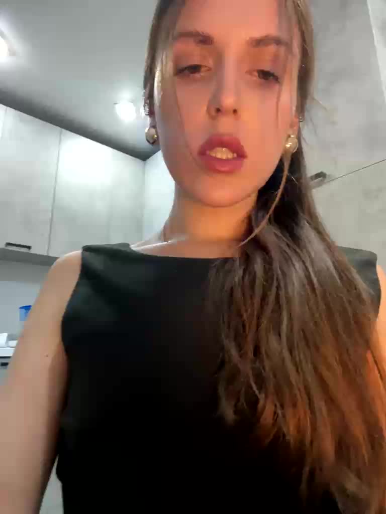 Zarina888 Adult Chat November 5, 2025