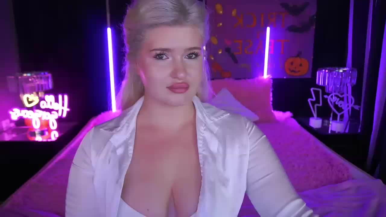 AnoraJoy Adult Chat November 4, 2025