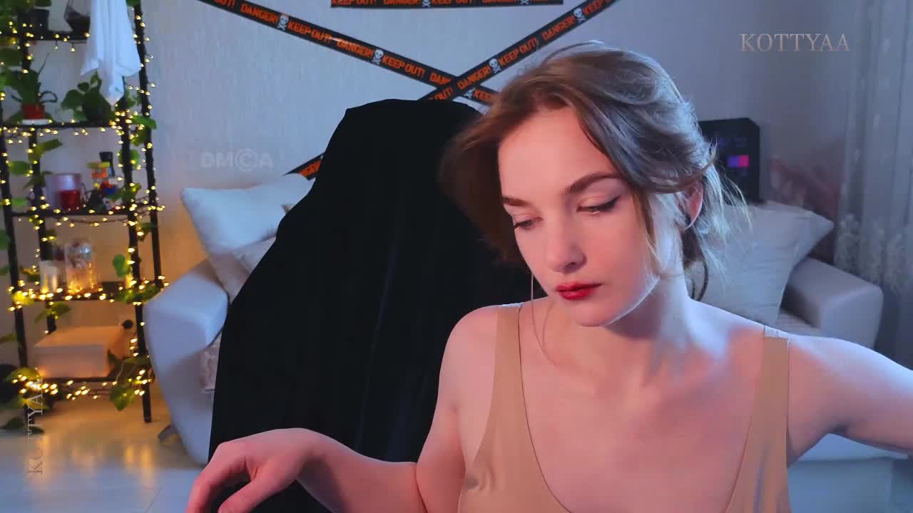 KOTTYAA Adult Chat November 5, 2025