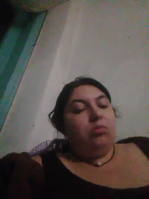 ZaraZaZa- Adult Chat November 5, 2025