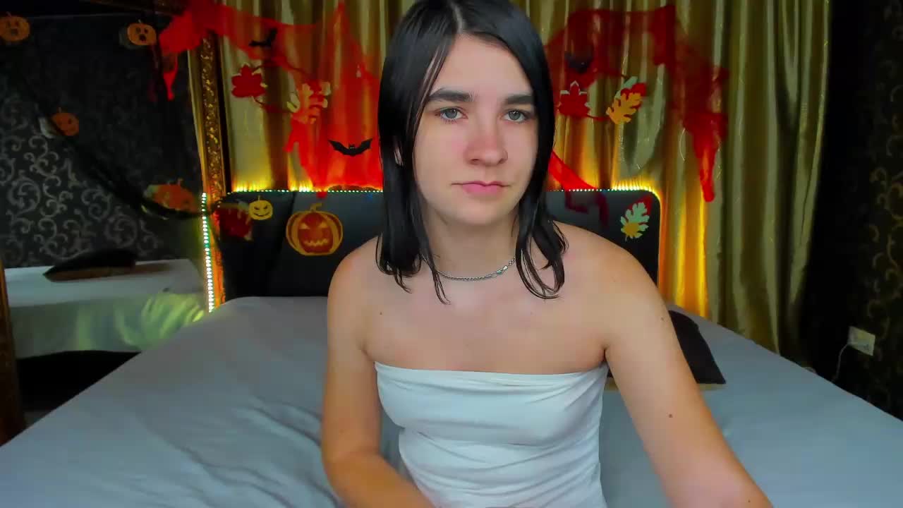 Polly-Love Adult Chat November 5, 2025