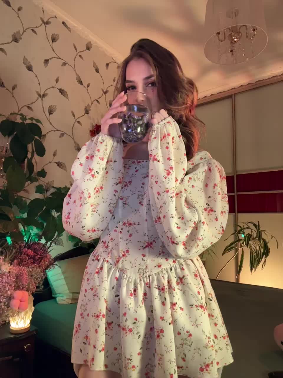 WednesdayFridayAddams Adult Chat November 6, 2025