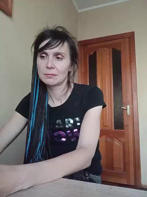 Hellenalonenochka Adult Chat November 5, 2025