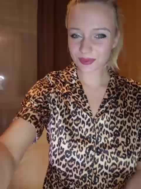 BielkA-4 Adult Chat November 6, 2025