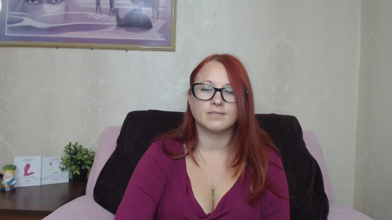 Lilia4joy Adult Chat November 4, 2025