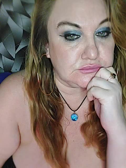 -Your_dream- Adult Chat November 5, 2025