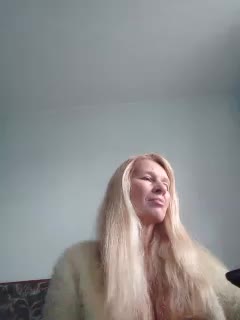 Victoria-sexi Adult Chat November 3, 2025