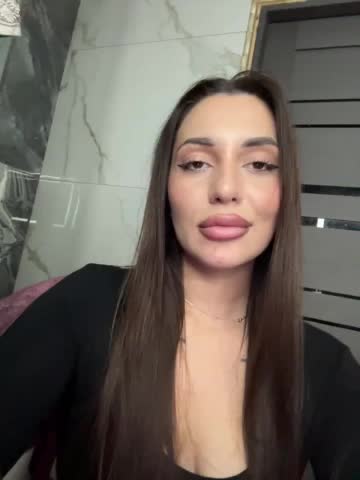 Kristaly Adult Chat November 5, 2025