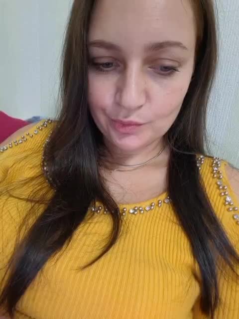 MiLAshKaA Adult Chat November 5, 2025