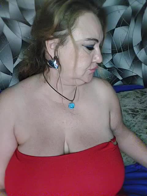 -Your_dream- Adult Chat November 5, 2025