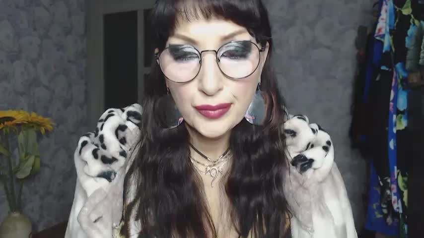 Aziza1 Adult Chat November 6, 2025