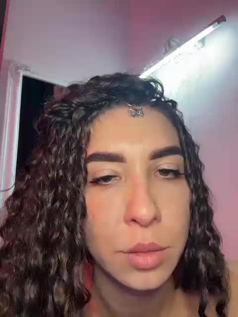 -DEVOCHKA-YYY- Adult Chat November 5, 2025