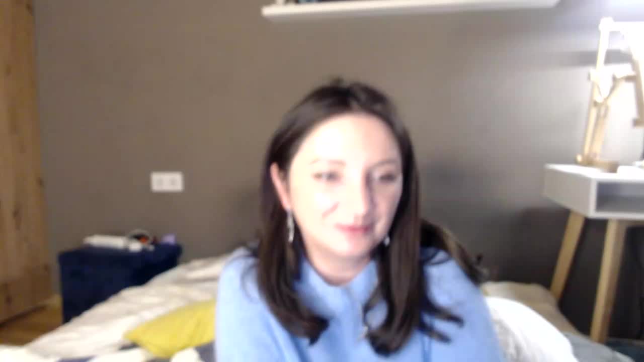 Succubus13 Adult Chat November 5, 2025