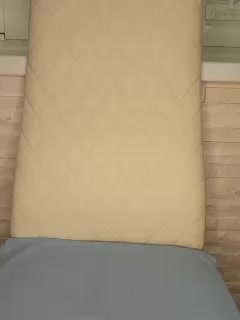 Anesteishen Adult Chat November 6, 2025