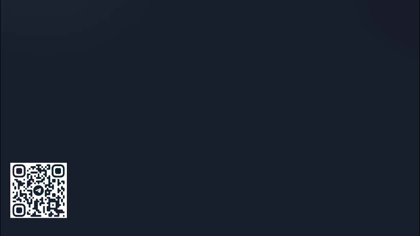 somerfrieler Adult Chat November 6, 2025