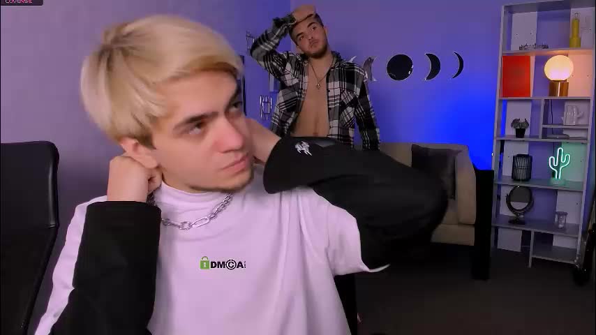 ash_raven_ Adult Chat November 6, 2025