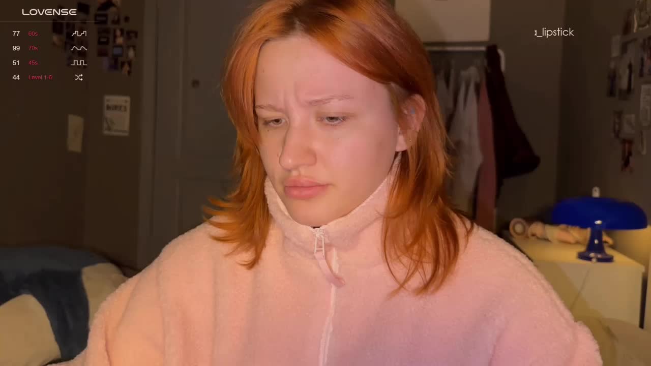 eva-swag Adult Chat November 5, 2025