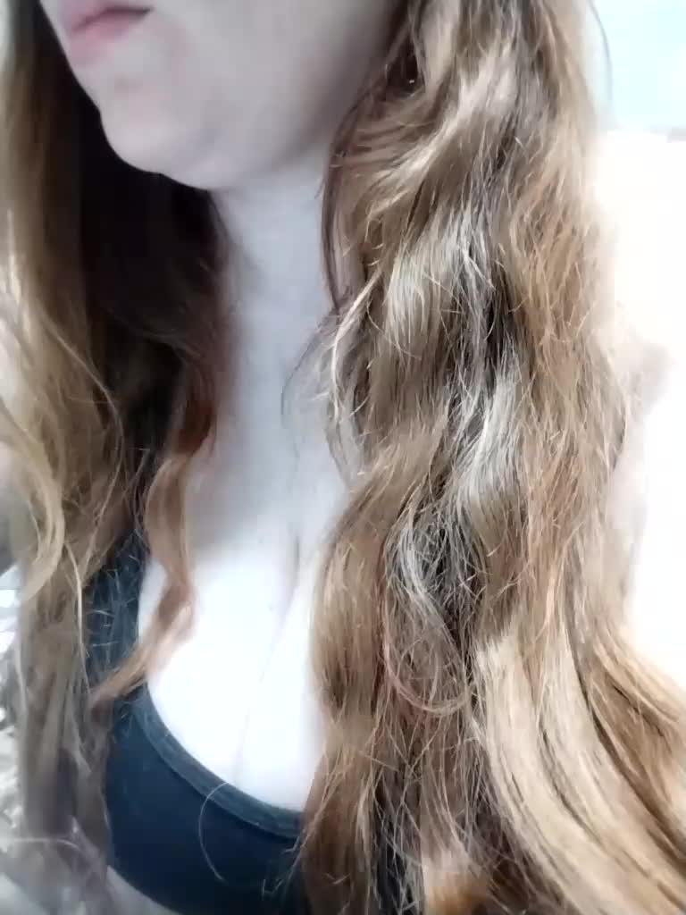 kittywithbig Adult Chat November 5, 2025